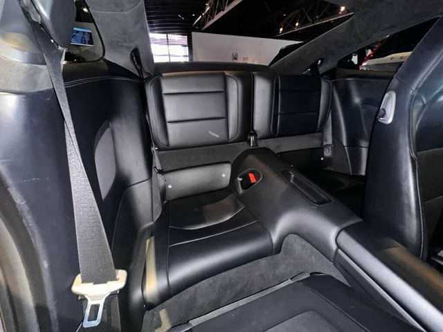 2015 Porsche 911 CarreraS/AerokitCupPkg/SportChronoPkg/PremiumPkgPlus/Htd&CldSts - 23033213 - 26