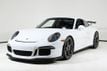 2015 Porsche 911 GT3 - 22746228 - 0