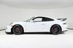 2015 Porsche 911 GT3 - 22746228 - 1