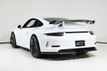 2015 Porsche 911 GT3 - 22746228 - 2