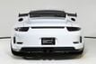 2015 Porsche 911 GT3 - 22746228 - 3