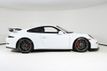 2015 Porsche 911 GT3 - 22746228 - 5