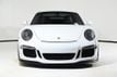 2015 Porsche 911 GT3 - 22746228 - 7