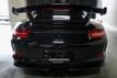 2015 Porsche 911 *New G-Series Motor* *PCCB* *FAL* *PPF* *Carbon Interior Pack* - 22941693 - 18