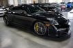 2015 Porsche 911 *New G-Series Motor* *PCCB* *FAL* *PPF* *Carbon Interior Pack* - 22941693 - 1