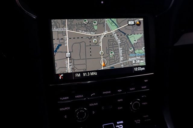 2015 Porsche 911 *New G-Series Motor* *PCCB* *FAL* *PPF* *Carbon Interior Pack* - 22941693 - 22