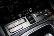 2015 Porsche 911 *New G-Series Motor* *PCCB* *FAL* *PPF* *Carbon Interior Pack* - 22941693 - 23