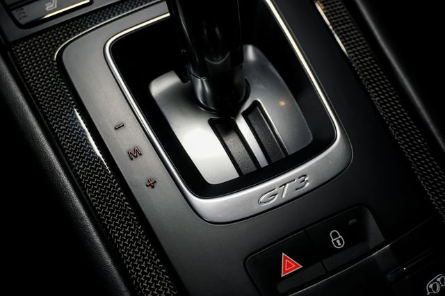 2015 Porsche 911 *New G-Series Motor* *PCCB* *FAL* *PPF* *Carbon Interior Pack* - 22941693 - 26