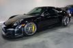 2015 Porsche 911 *New G-Series Motor* *PCCB* *FAL* *PPF* *Carbon Interior Pack* - 22941693 - 2