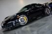 2015 Porsche 911 *New G-Series Motor* *PCCB* *FAL* *PPF* *Carbon Interior Pack* - 22941693 - 33