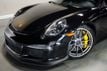 2015 Porsche 911 *New G-Series Motor* *PCCB* *FAL* *PPF* *Carbon Interior Pack* - 22941693 - 34