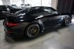 2015 Porsche 911 *New G-Series Motor* *PCCB* *FAL* *PPF* *Carbon Interior Pack* - 22941693 - 35