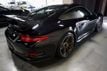 2015 Porsche 911 *New G-Series Motor* *PCCB* *FAL* *PPF* *Carbon Interior Pack* - 22941693 - 36