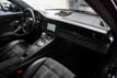 2015 Porsche 911 *New G-Series Motor* *PCCB* *FAL* *PPF* *Carbon Interior Pack* - 22941693 - 38