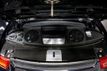 2015 Porsche 911 *New G-Series Motor* *PCCB* *FAL* *PPF* *Carbon Interior Pack* - 22941693 - 42