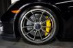 2015 Porsche 911 *New G-Series Motor* *PCCB* *FAL* *PPF* *Carbon Interior Pack* - 22941693 - 44