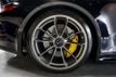 2015 Porsche 911 *New G-Series Motor* *PCCB* *FAL* *PPF* *Carbon Interior Pack* - 22941693 - 46