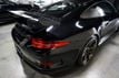 2015 Porsche 911 *New G-Series Motor* *PCCB* *FAL* *PPF* *Carbon Interior Pack* - 22941693 - 47