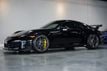 2015 Porsche 911 *New G-Series Motor* *PCCB* *FAL* *PPF* *Carbon Interior Pack* - 22941693 - 48