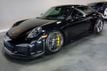 2015 Porsche 911 *New G-Series Motor* *PCCB* *FAL* *PPF* *Carbon Interior Pack* - 22941693 - 4