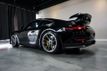 2015 Porsche 911 *New G-Series Motor* *PCCB* *FAL* *PPF* *Carbon Interior Pack* - 22941693 - 49