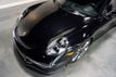 2015 Porsche 911 *New G-Series Motor* *PCCB* *FAL* *PPF* *Carbon Interior Pack* - 22941693 - 50