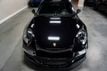 2015 Porsche 911 *New G-Series Motor* *PCCB* *FAL* *PPF* *Carbon Interior Pack* - 22941693 - 52