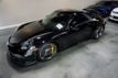 2015 Porsche 911 *New G-Series Motor* *PCCB* *FAL* *PPF* *Carbon Interior Pack* - 22941693 - 53