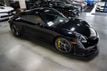 2015 Porsche 911 *New G-Series Motor* *PCCB* *FAL* *PPF* *Carbon Interior Pack* - 22941693 - 54