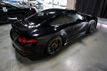 2015 Porsche 911 *New G-Series Motor* *PCCB* *FAL* *PPF* *Carbon Interior Pack* - 22941693 - 55