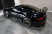 2015 Porsche 911 *New G-Series Motor* *PCCB* *FAL* *PPF* *Carbon Interior Pack* - 22941693 - 56