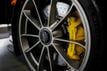 2015 Porsche 911 *New G-Series Motor* *PCCB* *FAL* *PPF* *Carbon Interior Pack* - 22941693 - 57
