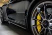2015 Porsche 911 *New G-Series Motor* *PCCB* *FAL* *PPF* *Carbon Interior Pack* - 22941693 - 58