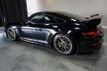 2015 Porsche 911 *New G-Series Motor* *PCCB* *FAL* *PPF* *Carbon Interior Pack* - 22941693 - 5