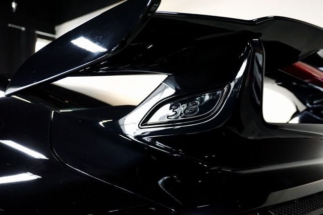 2015 Porsche 911 *New G-Series Motor* *PCCB* *FAL* *PPF* *Carbon Interior Pack* - 22941693 - 61