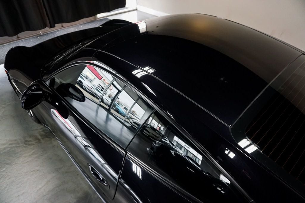 2015 Porsche 911 *New G-Series Motor* *PCCB* *FAL* *PPF* *Carbon Interior Pack* - 22941693 - 64