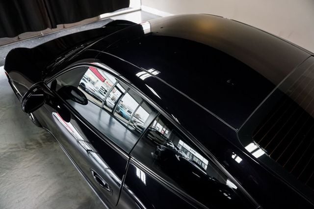 2015 Porsche 911 *New G-Series Motor* *PCCB* *FAL* *PPF* *Carbon Interior Pack* - 22941693 - 64