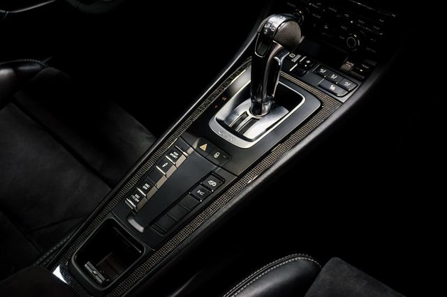 2015 Porsche 911 *New G-Series Motor* *PCCB* *FAL* *PPF* *Carbon Interior Pack* - 22941693 - 65