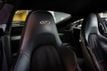2015 Porsche 911 *New G-Series Motor* *PCCB* *FAL* *PPF* *Carbon Interior Pack* - 22941693 - 68