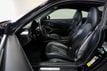 2015 Porsche 911 *New G-Series Motor* *PCCB* *FAL* *PPF* *Carbon Interior Pack* - 22941693 - 6