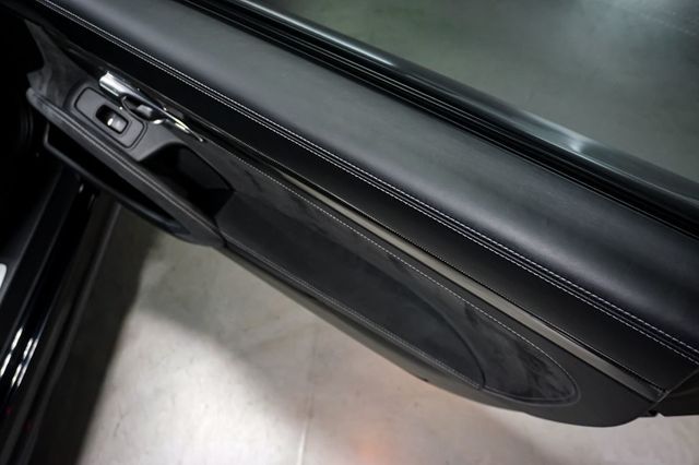 2015 Porsche 911 *New G-Series Motor* *PCCB* *FAL* *PPF* *Carbon Interior Pack* - 22941693 - 69