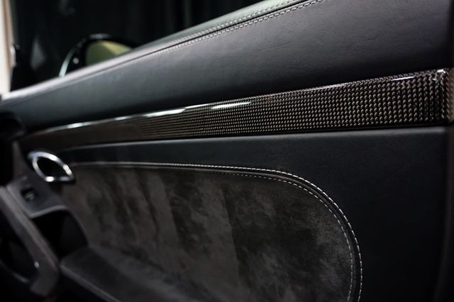 2015 Porsche 911 *New G-Series Motor* *PCCB* *FAL* *PPF* *Carbon Interior Pack* - 22941693 - 70