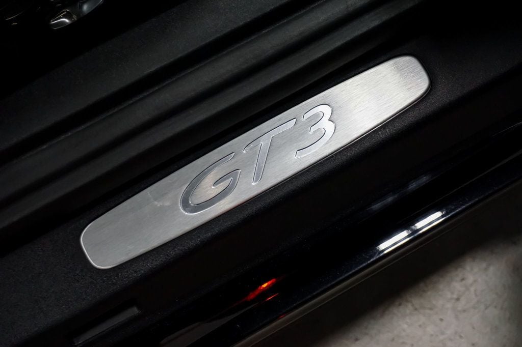 2015 Porsche 911 *New G-Series Motor* *PCCB* *FAL* *PPF* *Carbon Interior Pack* - 22941693 - 71