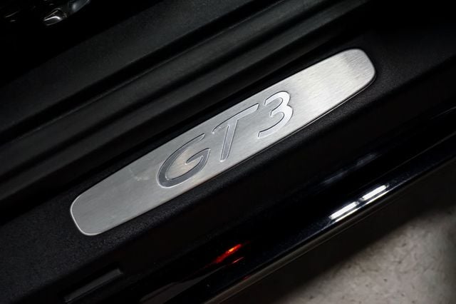 2015 Porsche 911 *New G-Series Motor* *PCCB* *FAL* *PPF* *Carbon Interior Pack* - 22941693 - 71