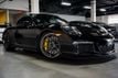 2015 Porsche 911 *New G-Series Motor* *PCCB* *FAL* *PPF* *Carbon Interior Pack* - 22941693 - 74
