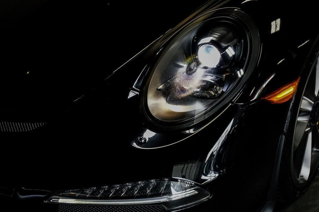 2015 Porsche 911 *New G-Series Motor* *PCCB* *FAL* *PPF* *Carbon Interior Pack* - 22941693 - 76