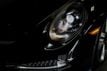 2015 Porsche 911 *New G-Series Motor* *PCCB* *FAL* *PPF* *Carbon Interior Pack* - 22941693 - 76