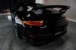 2015 Porsche 911 *New G-Series Motor* *PCCB* *FAL* *PPF* *Carbon Interior Pack* - 22941693 - 78