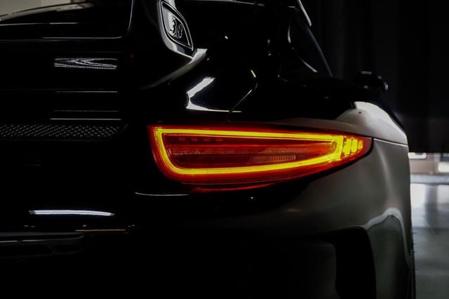 2015 Porsche 911 *New G-Series Motor* *PCCB* *FAL* *PPF* *Carbon Interior Pack* - 22941693 - 82