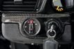 2015 Porsche 911 *New G-Series Motor* *PCCB* *FAL* *PPF* *Carbon Interior Pack* - 22941693 - 85